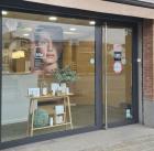 Es cedeix, per motius de conciliació familiar, Centre d’Estètica avançada, amb gairebé 20 anys d'experiència, ben ubicat a Santa Eulàlia de Ronçana.